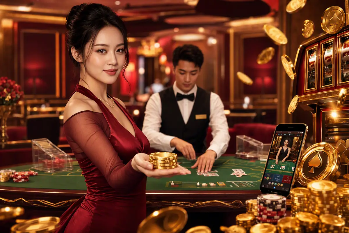 48jl Andar Bahar Teen Patti কার্ড গেম