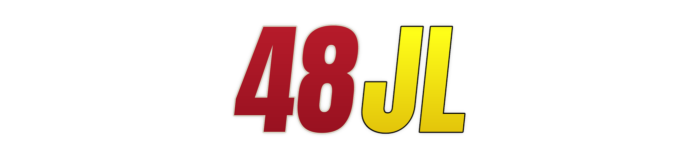 48jl